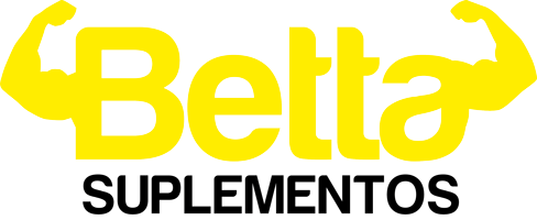 Betta Suplementos